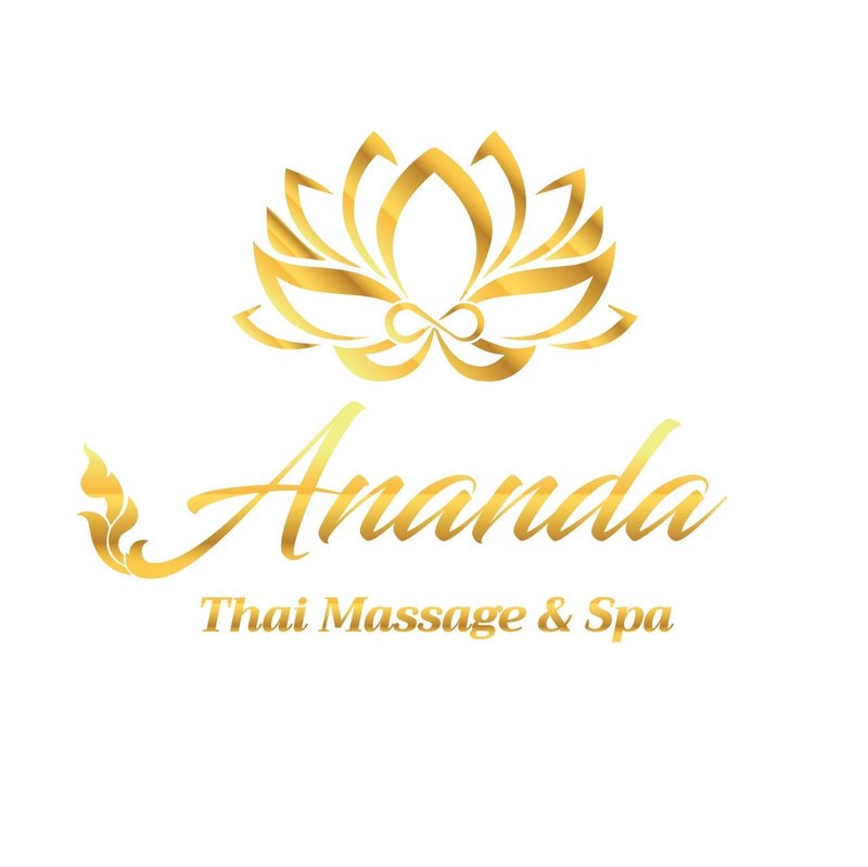 Ananda Thai Massage & Spa Marrickville