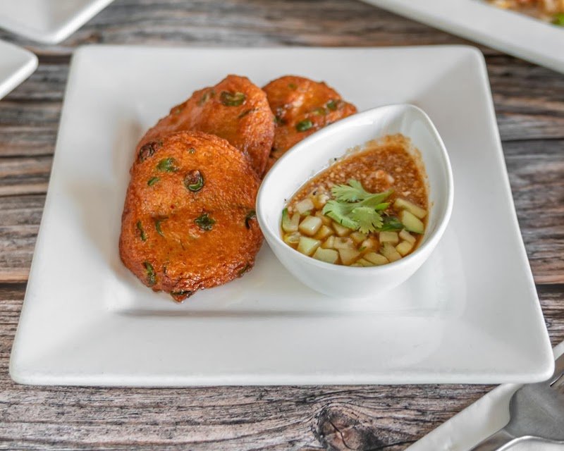 Elephant Thai Restaurant by Guy photo 6