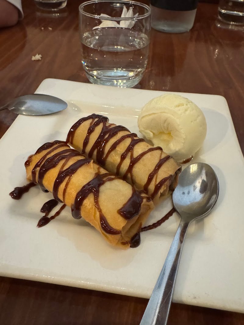 Elephant Thai Restaurant by Guy photo 7