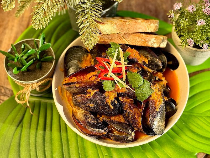 Café Palat photo 10