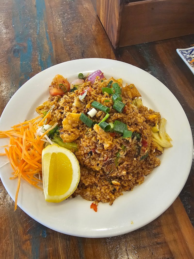 Phetyai Thai photo 10