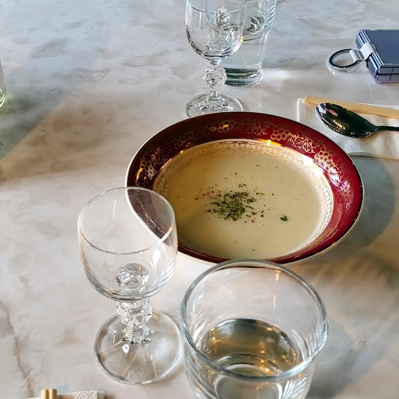 Sunday Seoul photo 9