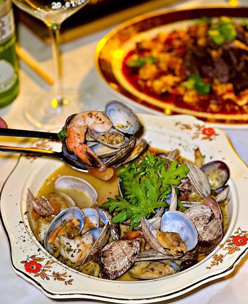 Sunday Seoul photo 2