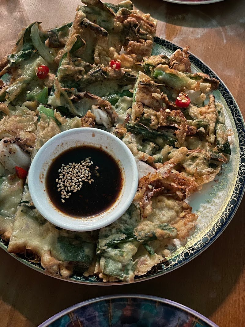 Sunday Seoul photo 7