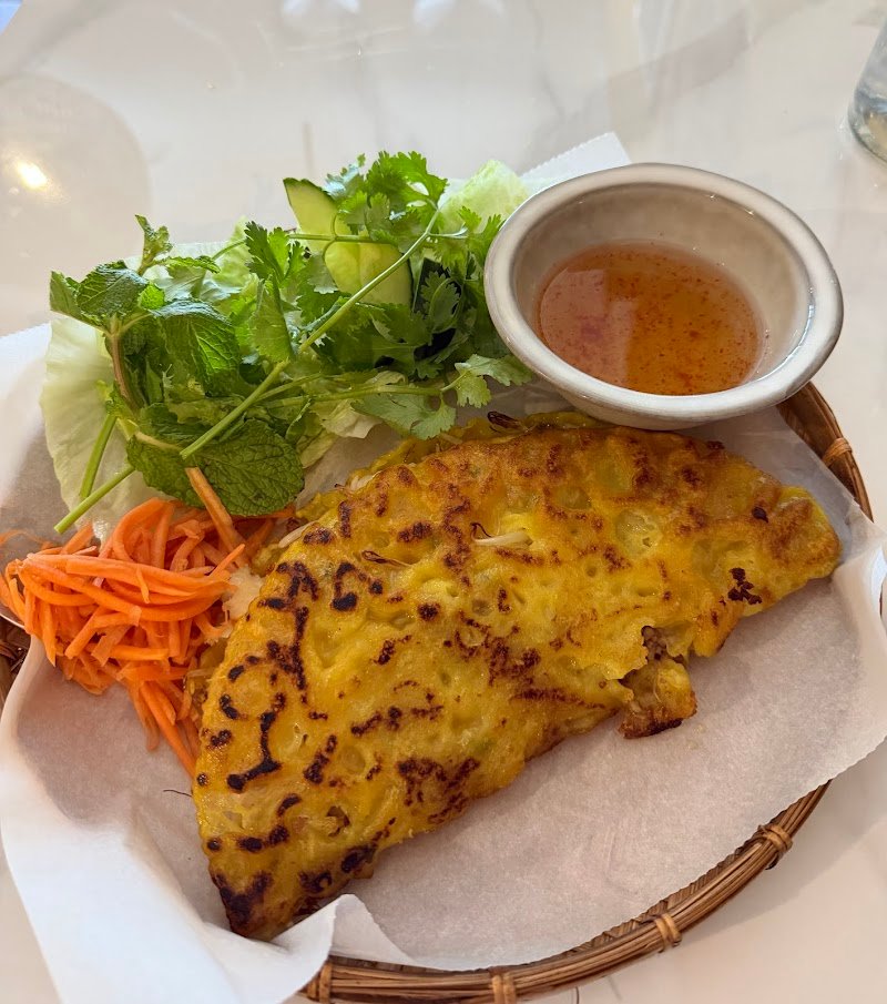 Sen on Hunter Vietnamese Restaurant photo 6