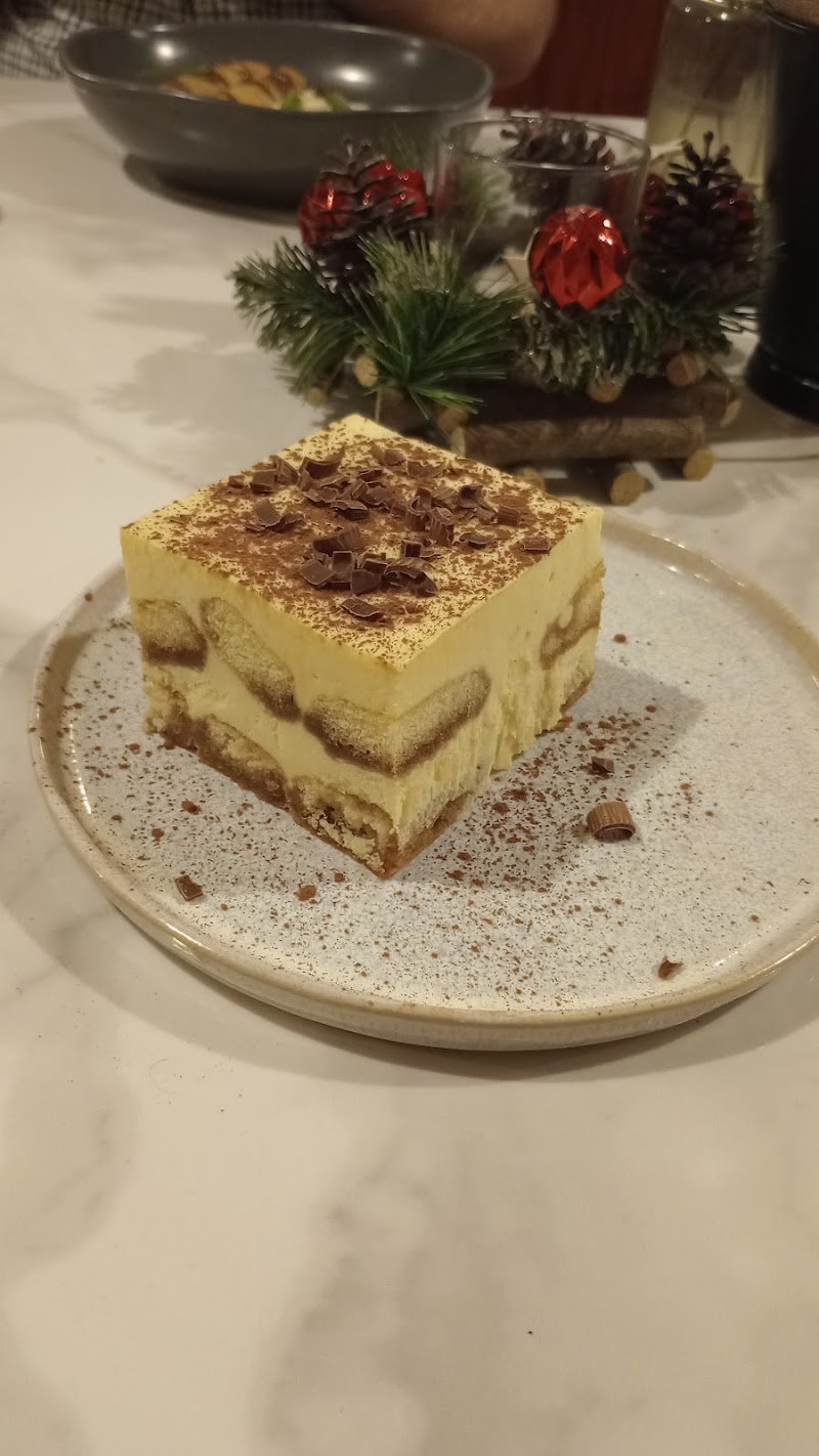 Sen on Hunter Vietnamese Restaurant photo 8