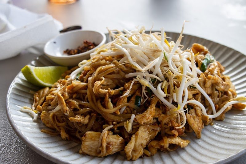 Poemphun Thai photo 2