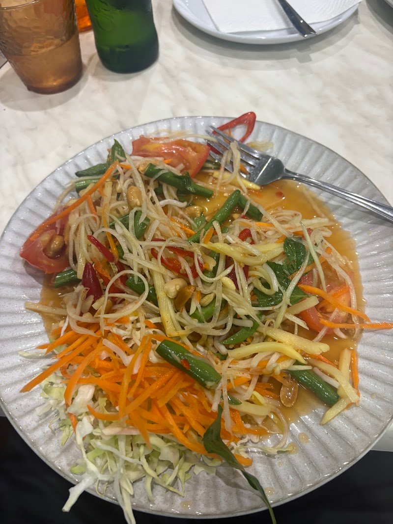 Poemphun Thai photo 9