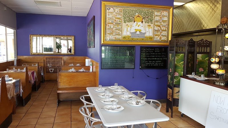 Poemphun Thai photo 6