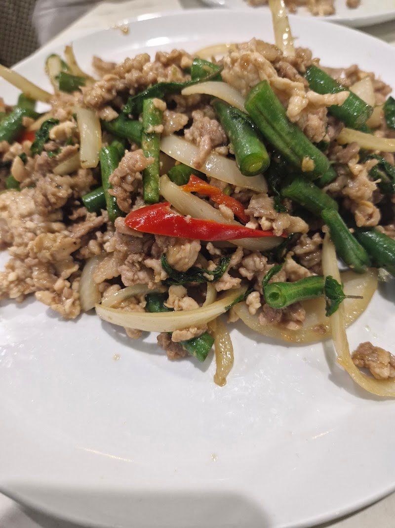 Poemphun Thai photo 3