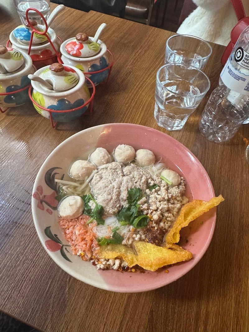 Mamao Melbourne photo 6