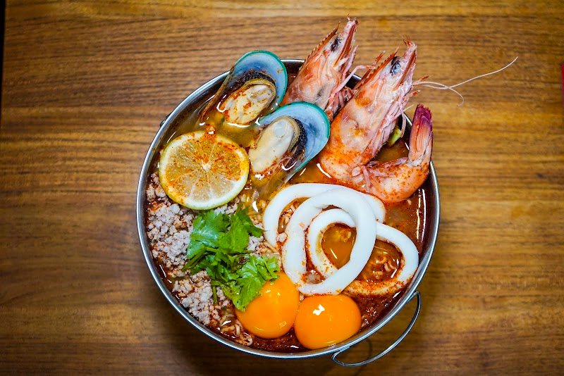 Mamao Melbourne photo 2