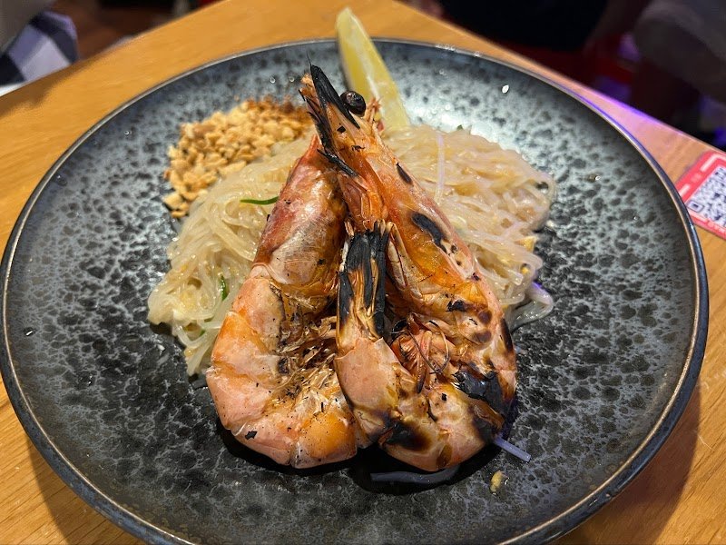 Mamao Melbourne photo 8