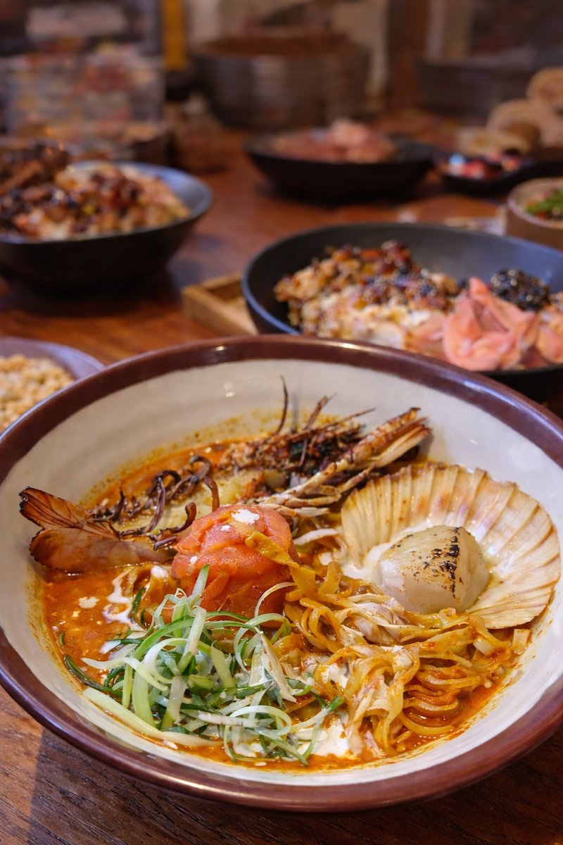 K H A O • S O I photo 8