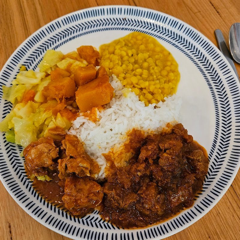 Flavours of Ethiopia photo 6