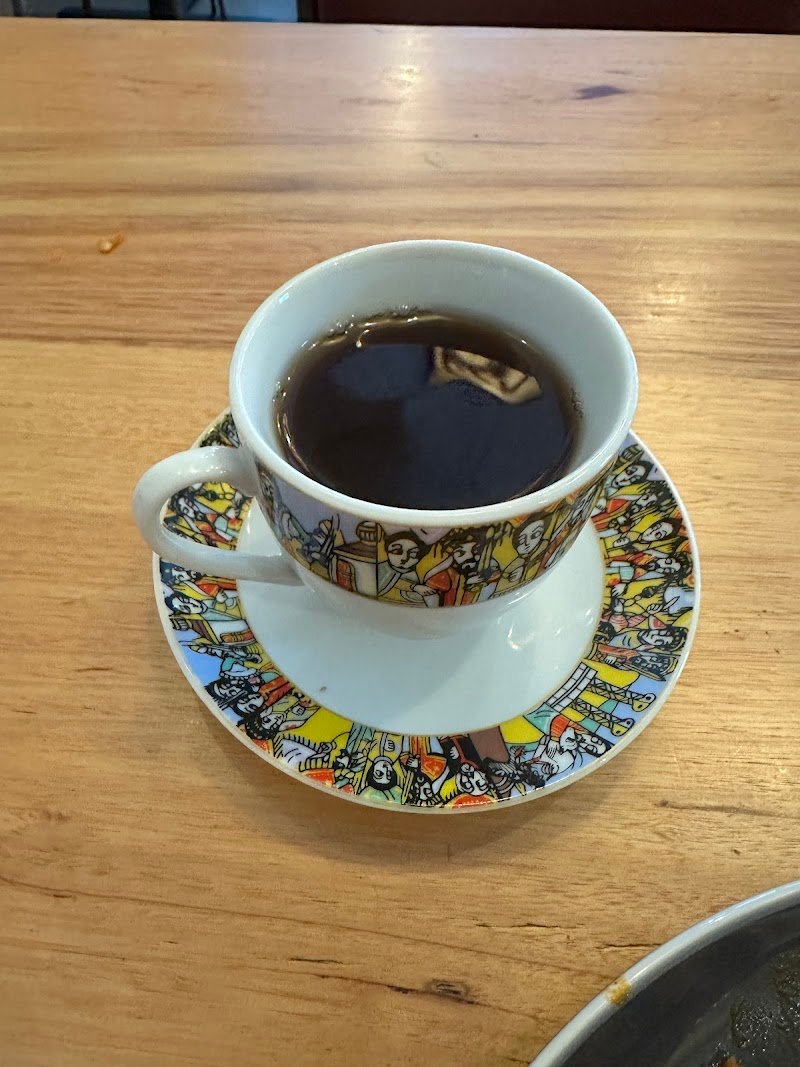 Flavours of Ethiopia photo 8