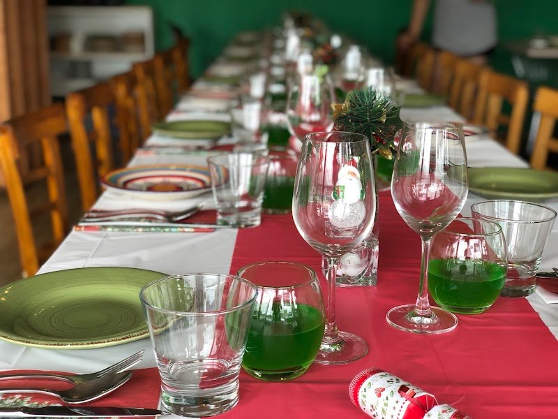 D Thai Street Food photo 4