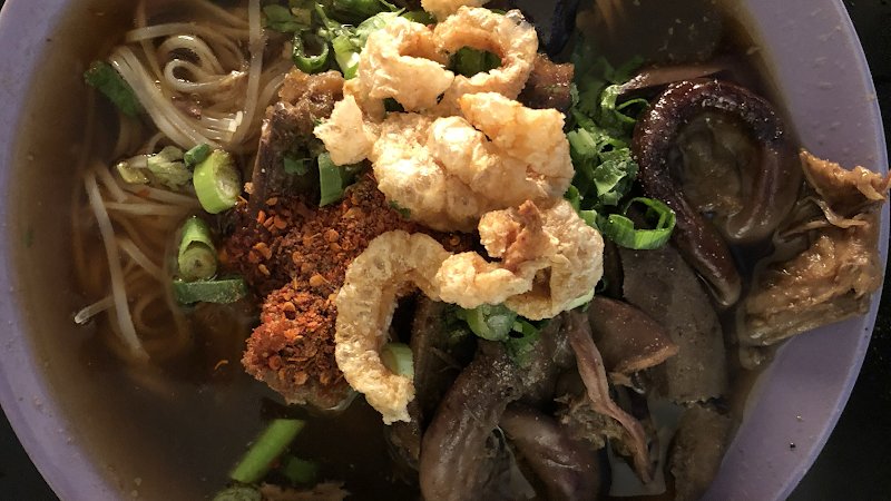 Jasmine Rice photo 2