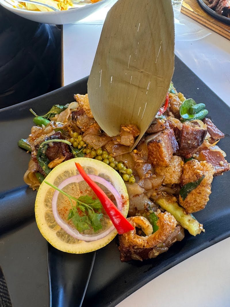 Jasmine Rice photo 4