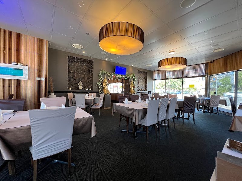 Jasmine Rice photo 6