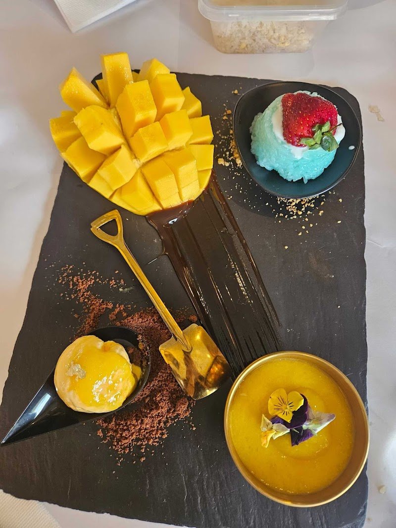 Jasmine Rice photo 10