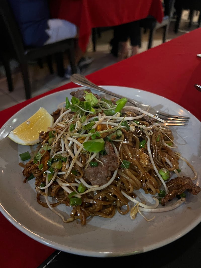 The Elephant Tusk photo 2