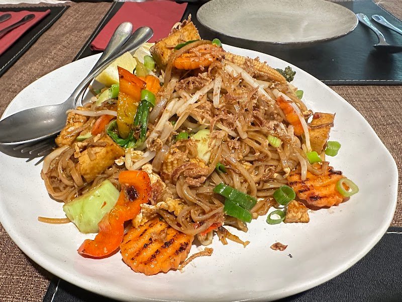 The Elephant Tusk photo 3