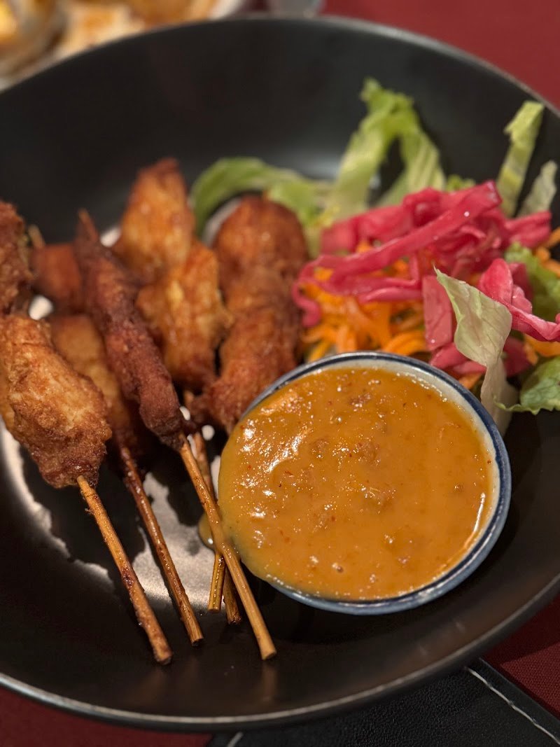 The Elephant Tusk photo 5