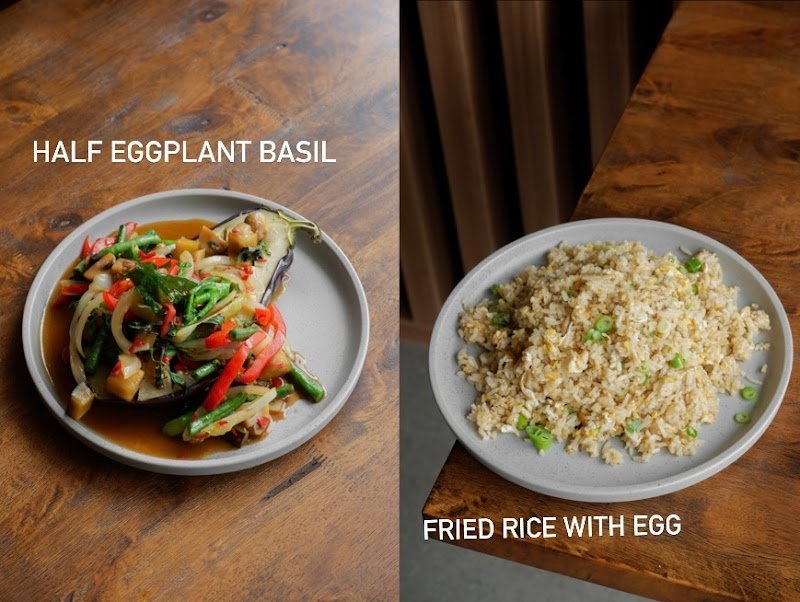 CocoNine Gungahlin photo 2