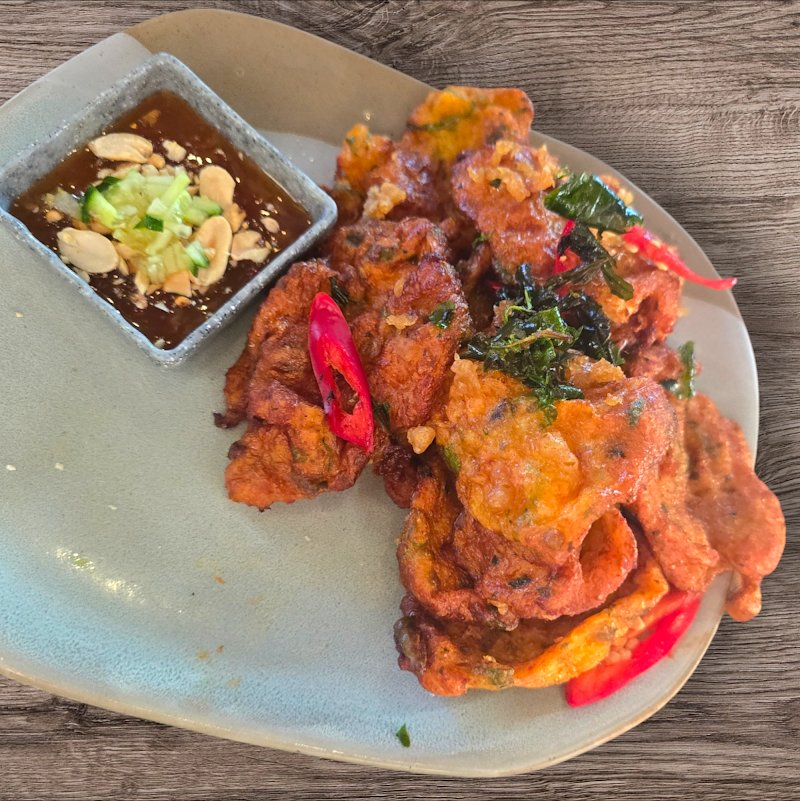 CocoNine Gungahlin photo 10