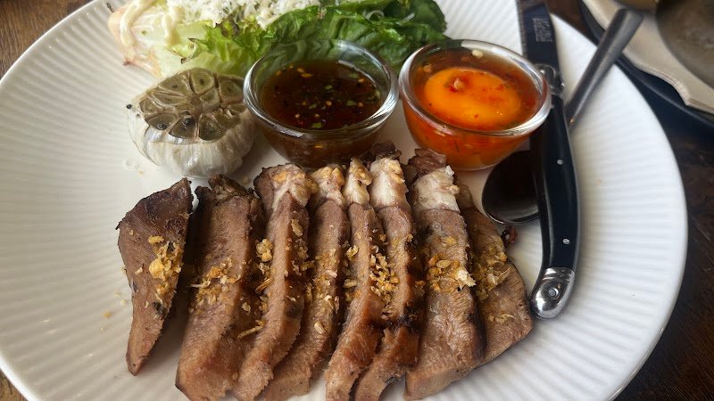 CocoNine Gungahlin photo 8