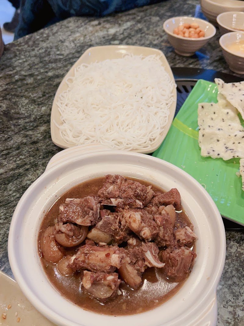 Anh Em Quan Restaurant photo 10