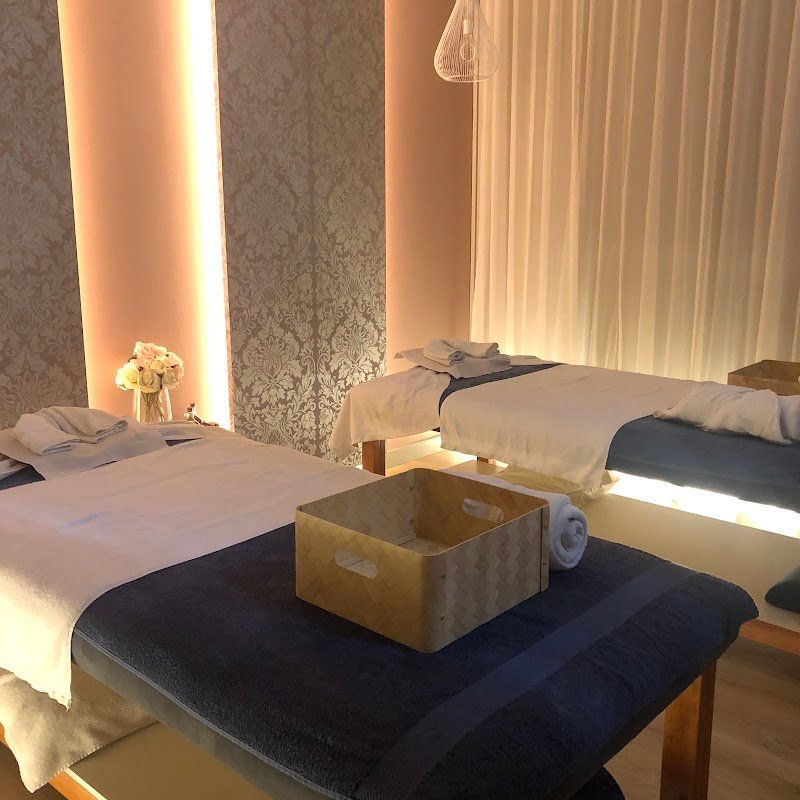 Thantara Thai - Remedial Massage Marrickville photo 2