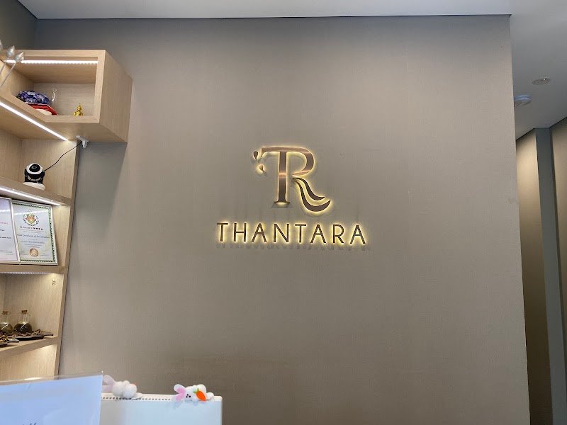 Thantara Thai - Remedial Massage Marrickville photo 3