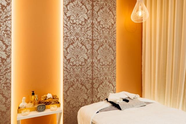 Thantara Thai - Remedial Massage Marrickville photo 4