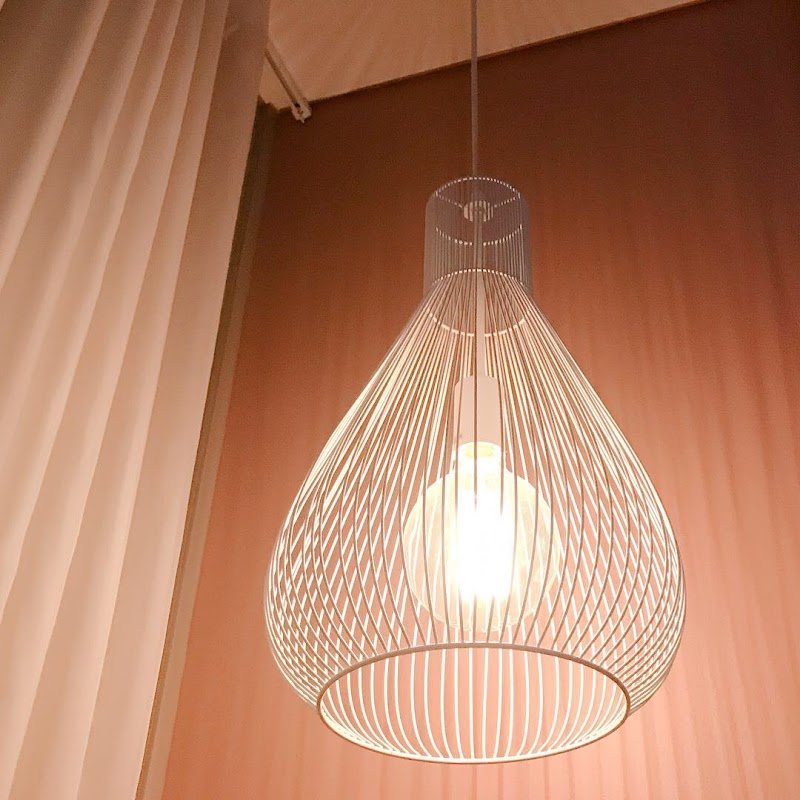 Thantara Thai - Remedial Massage Marrickville photo 5