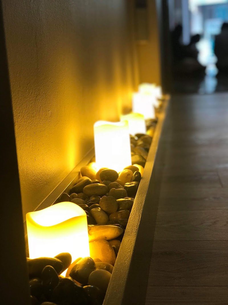 Thantara Thai - Remedial Massage Marrickville photo 9