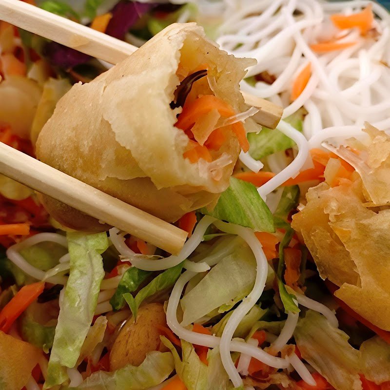 KRISP Wollongong photo 3