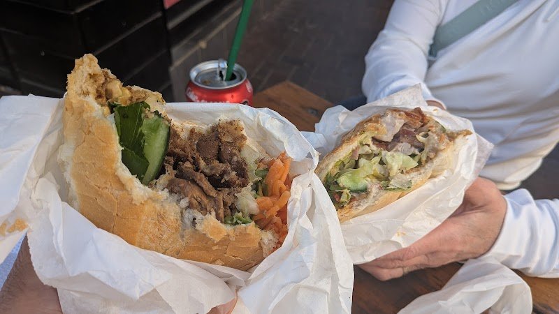 KRISP Wollongong photo 5