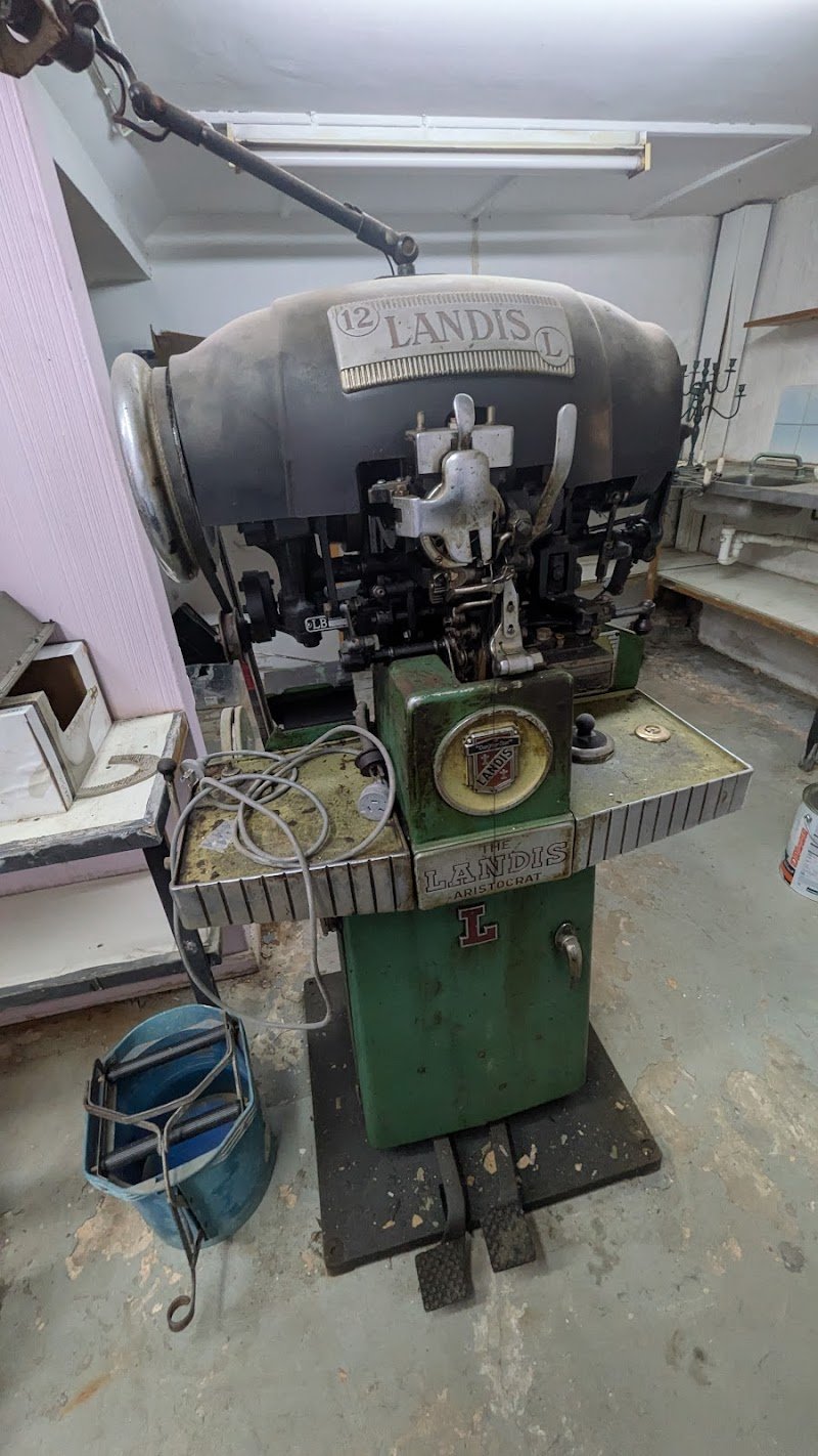 KRISP Wollongong photo 6