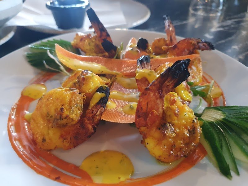 Al Faisal Mandi photo 3