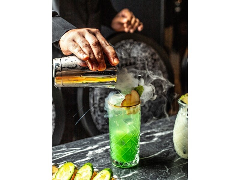 Al Faisal Mandi photo 2