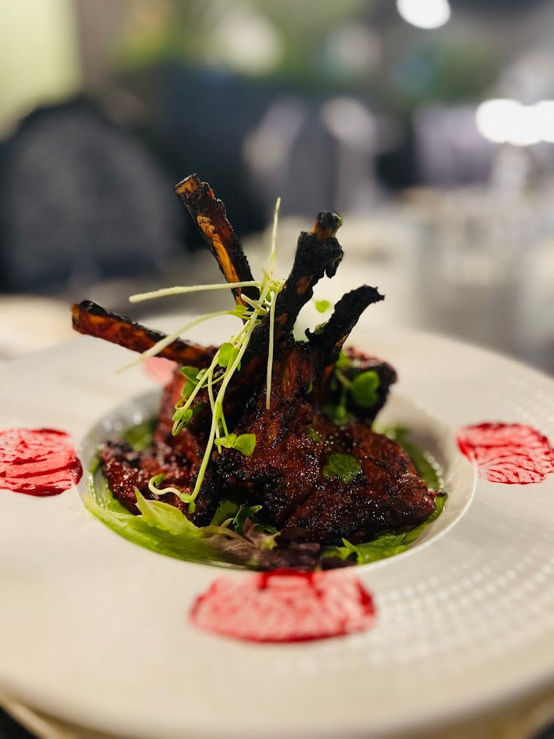 Al Faisal Mandi photo 6