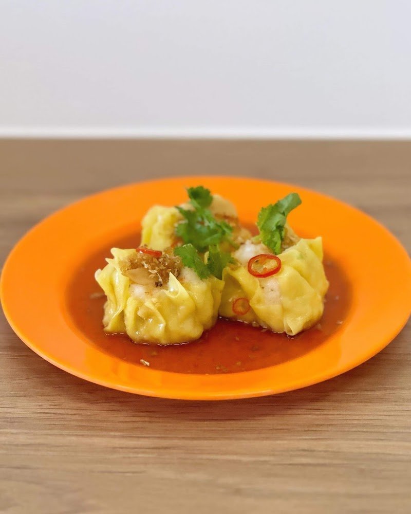 Samila Gaeng photo 9