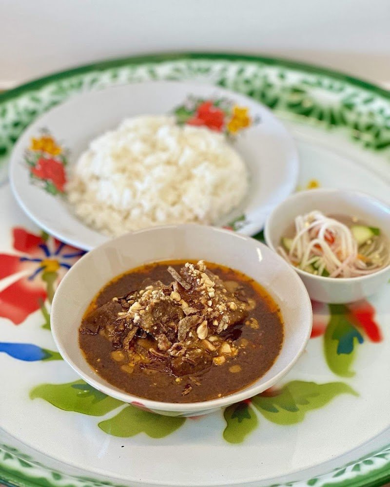 Samila Gaeng photo 2