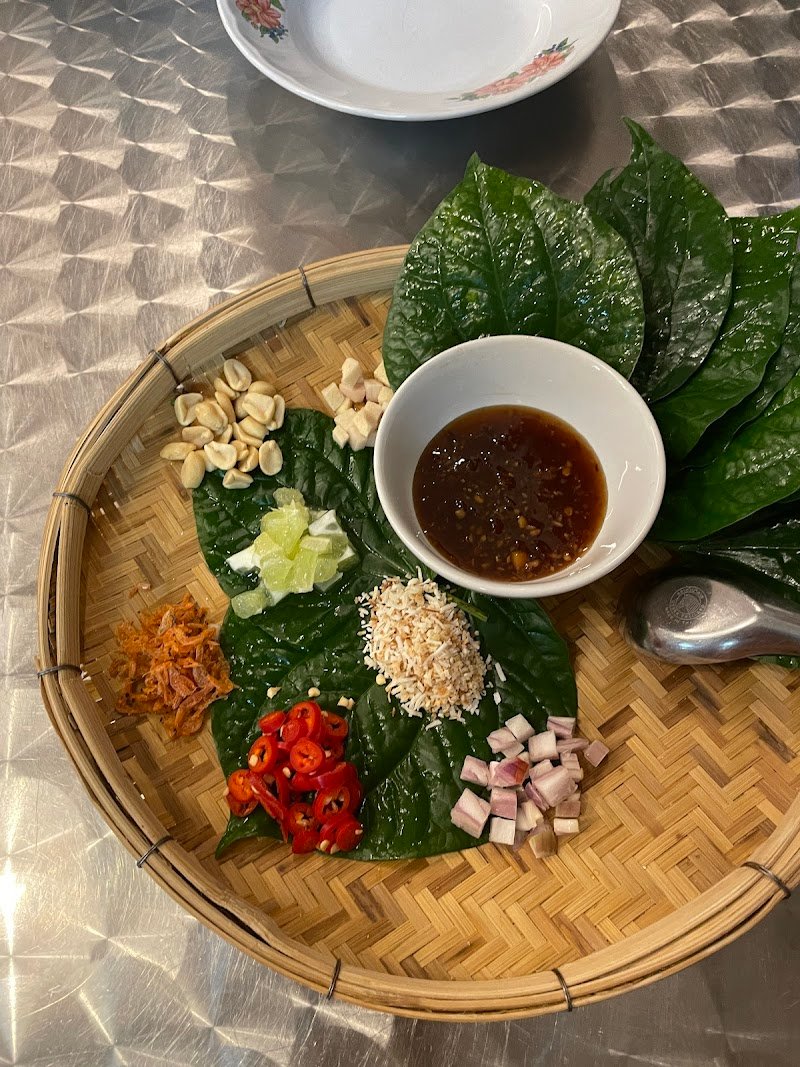 Samila Gaeng photo 4