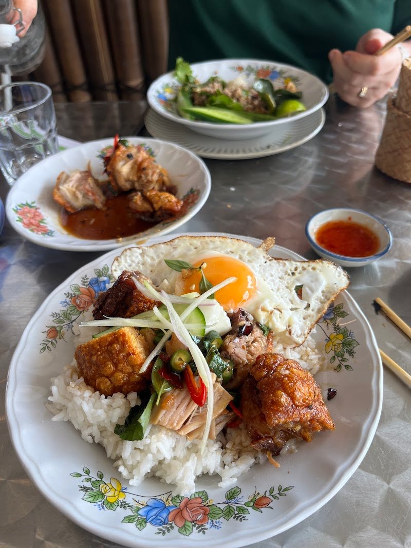 Samila Gaeng photo 5