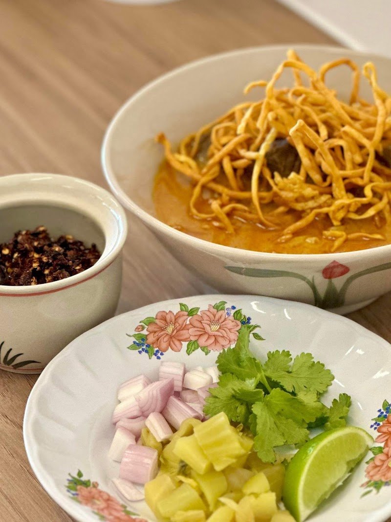 Samila Gaeng photo 6