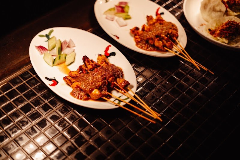 Gin Long Canteen photo 2