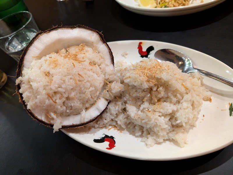 Gin Long Canteen photo 7